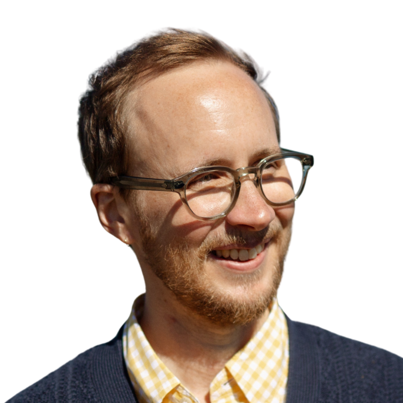 Finn Schubert