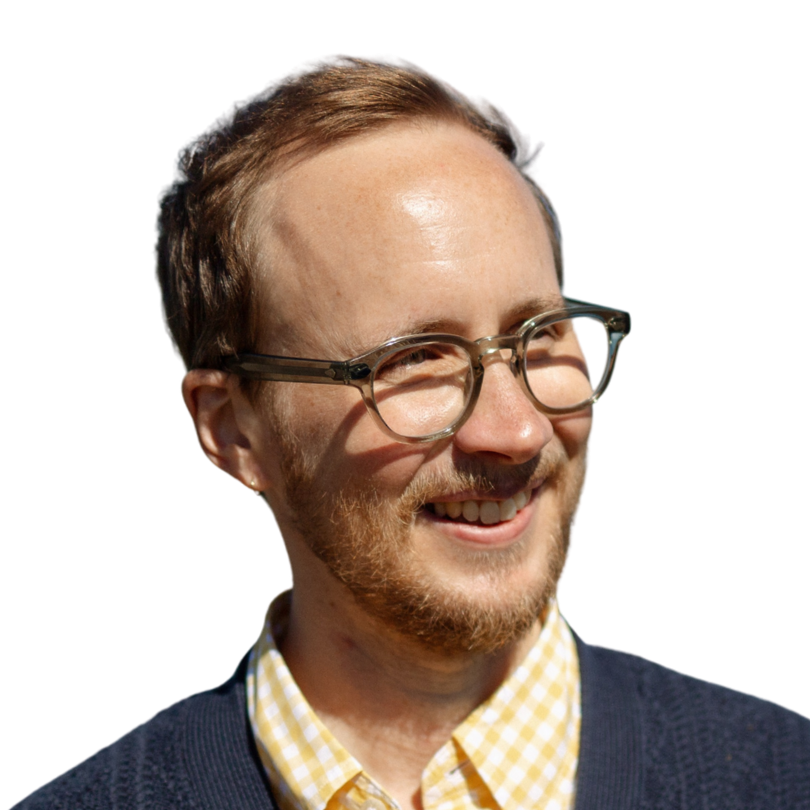 Finn Schubert