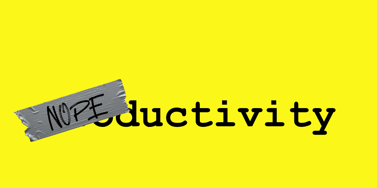 Interruptibility is a Superpower